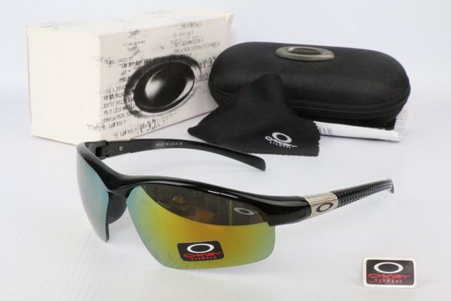 Oakley Boutique Sunglasses 120 [Cheap Oakley Sunglasses 120]